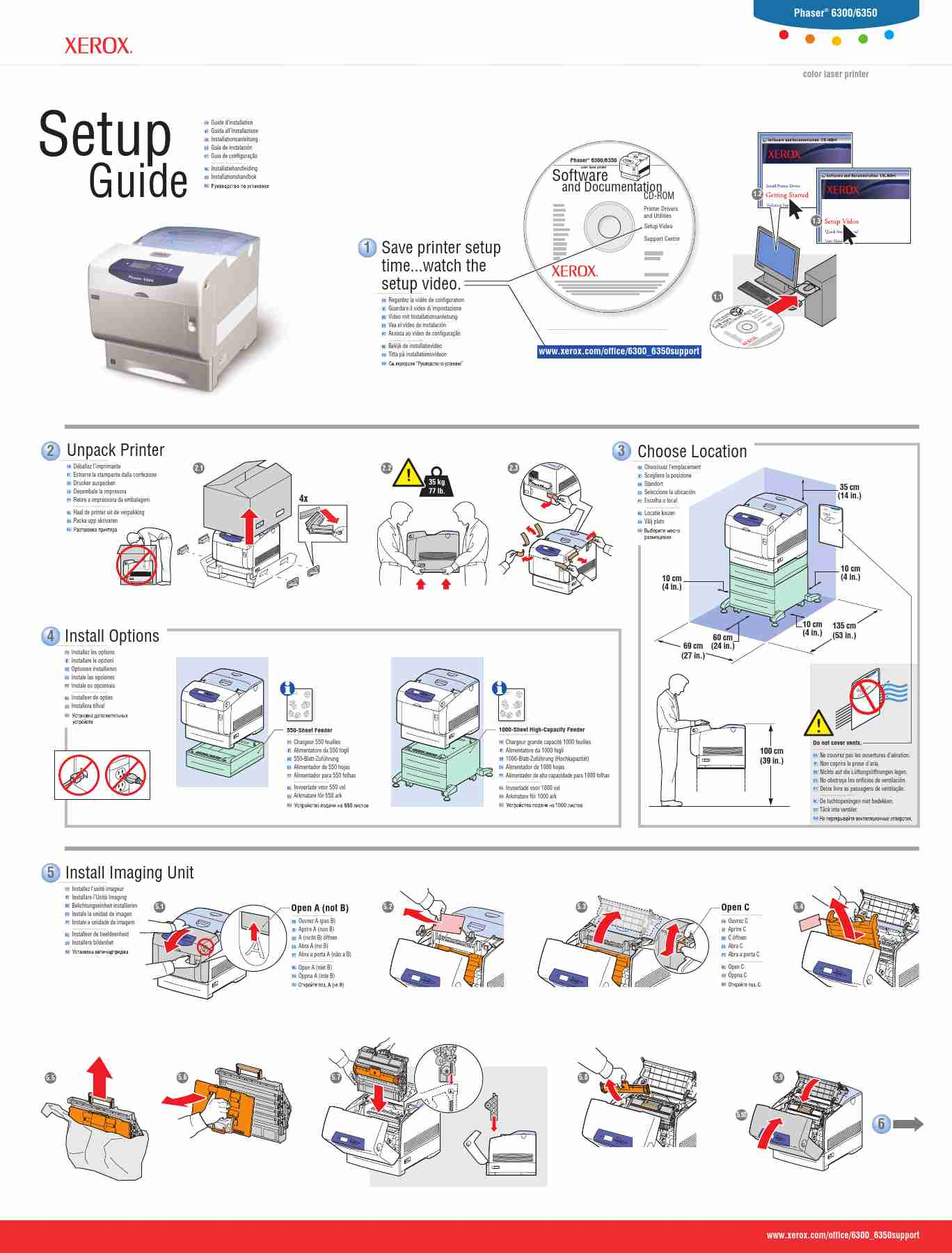 321 Studios Coffeemaker 63006350-page_pdf